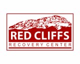 /public/logoimage/1397575985Red Cliffs Recovery Center1.jpg